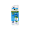 Spry Xylitol Tongue Foam 50ml