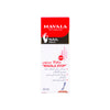 Mavala Stop Nail Biting 10Ml +7