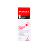 Mavala Stop Nail Biting 10Ml +2