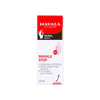 Mavala Stop Nail Biting 10Ml +2