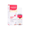 Mavala Stop Nail Biting 10Ml +1