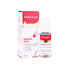 Mavala Stop Nail Biting 10Ml +1
