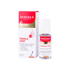 Mavala Stop Nail Biting 10Ml +8