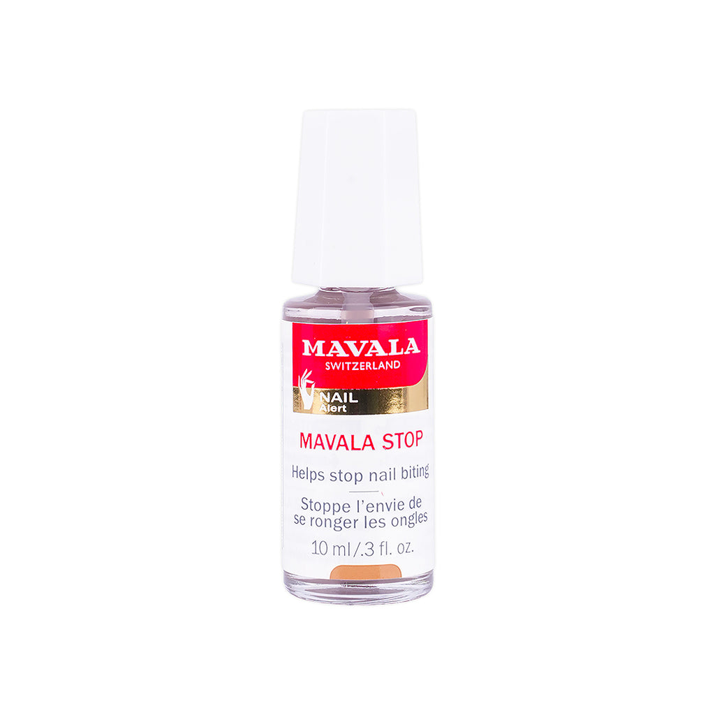 Mavala Stop Nail Biting 10Ml