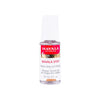 Mavala Stop Nail Biting 10Ml