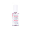 Mavala Stop Nail Biting 10Ml +3
