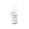 Mavala Stop Nail Biting 10Ml +3