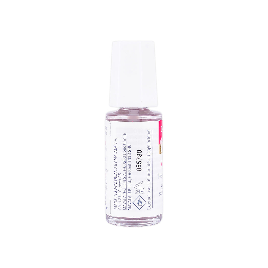 Mavala Stop Nail Biting 10Ml +4