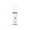Mavala Stop Nail Biting 10Ml +4