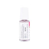Mavala Stop Nail Biting 10Ml +4