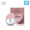 Eva Collagen Anti-Ageing Sagging Cream (Age50 + ) 50Ml