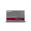 Profertil Male 60Cap