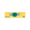 LAMIFEN CREAM 1% 15GM