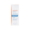 DUCRAY ANAPHASE PLUS SHAMPOO 200ML