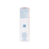 DUCRAY ANAPHASE PLUS SHAMPOO 200ML