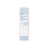 DUCRAY ANAPHASE PLUS SHAMPOO 200ML