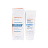 DUCRAY ANAPHASE PLUS SHAMPOO 200ML