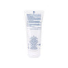 DUCRAY ANAPHASE PLUS SHAMPOO 200ML