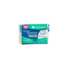 ONETECK DISPOSABLE TOILET SEAT COVER