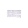 Declare Age Control Cellular Action 7 Ampoules 2.5Ml