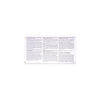 Declare Age Control Cellular Action 7 Ampoules 2.5Ml