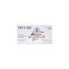 Declare Age Control Cellular Action 7 Ampoules 2.5Ml