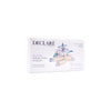 Declare Age Control Cellular Action 7 Ampoules 2.5Ml
