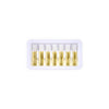 Declare Age Control Cellular Action 7 Ampoules 2.5Ml