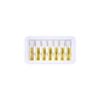 Declare Age Control Cellular Action 7 Ampoules 2.5Ml