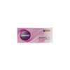 UNIFED 20 TABLETS