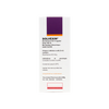 Solvexin Syrup 4Mg/5Ml 100Ml