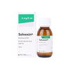 Solvexin Syrup 4Mg/5Ml 100Ml