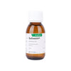 Solvexin Syrup 4Mg/5Ml 100Ml +2
