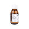 Solvexin Syrup 4Mg/5Ml 100Ml +3