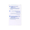 NEXCARE COLDHOT MAXI  N1578
