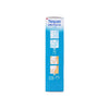 NEXCARE COLDHOT MAXI  N1578
