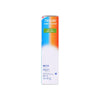 NEXCARE COLDHOT MAXI  N1578
