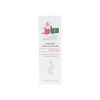 Sebamed Anti-Stretch Mark Cr 200ml