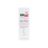 Sebamed Anti-Stretch Mark Cr 200ml