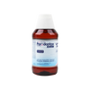 Parodontax Extra Mint Mouthwash 300ml-GS355