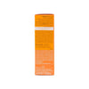 Vichy Capital Soleil Spf50 Dry Touch Fluid 50ml
