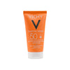Vichy Capital Soleil Spf50 Dry Touch Fluid 50ml