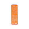 Vichy Capital Soleil Spf50 Dry Touch Fluid 50ml