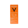 Vichy Capital Soleil Spf50 Dry Touch Fluid 50ml