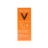 Vichy Capital Soleil Spf50 Dry Touch Fluid 50ml