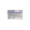 Accu-Chek Safe-T-Pro Plus 200 Lancets