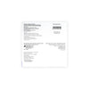 Accu-Chek Safe-T-Pro Plus 200 Lancets