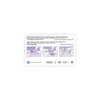Accu-Chek Safe-T-Pro Plus 200 Lancets
