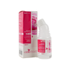 GYNO TIGHT (PH3-5) VAGINAL DOUCH 100ML