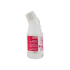 GYNO TIGHT (PH3-5) VAGINAL DOUCH 100ML